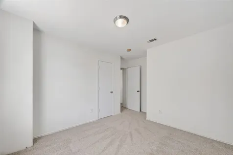 3938 Vauxhall Drive S Houston TX 77047
