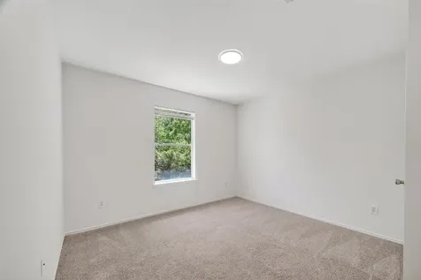 3938 Vauxhall Drive S Houston TX 77047