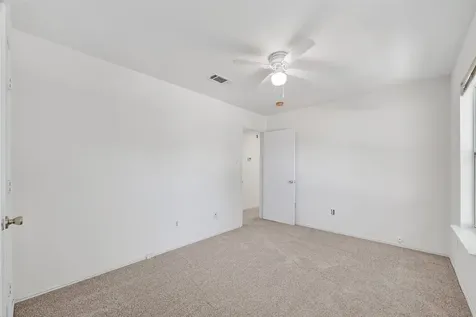 3938 Vauxhall Drive S Houston TX 77047