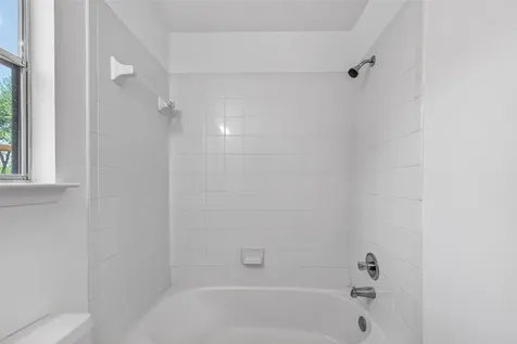 3938 Vauxhall Drive S Houston TX 77047