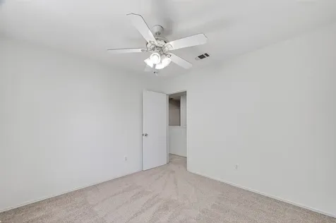 3938 Vauxhall Drive S Houston TX 77047