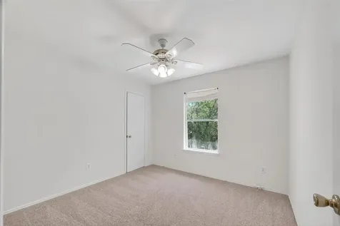 3938 Vauxhall Drive S Houston TX 77047