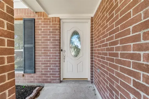 3938 Vauxhall Drive S Houston TX 77047