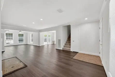 3938 Vauxhall Drive S Houston TX 77047