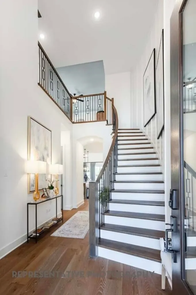 295 Sierra Stream Lane Conroe TX 77304