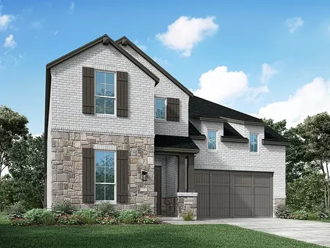 295 Sierra Stream Lane Conroe TX 77304