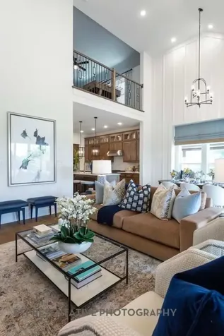 295 Sierra Stream Lane Conroe TX 77304