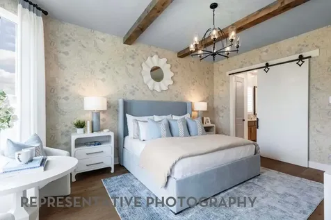 295 Sierra Stream Lane Conroe TX 77304