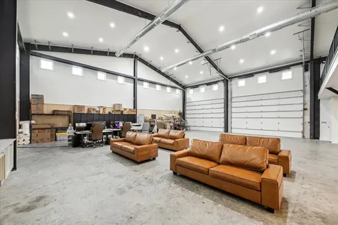 17810 County Road 125 Pearland TX 77581