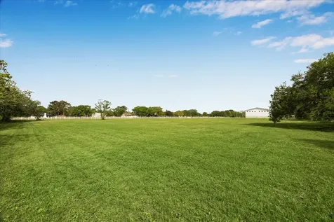 17810 County Road 125 Pearland TX 77581