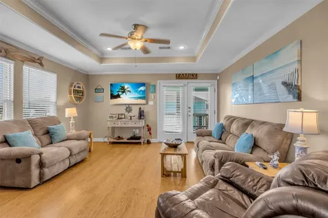 940 Mary Ann Port Bolivar TX 77650