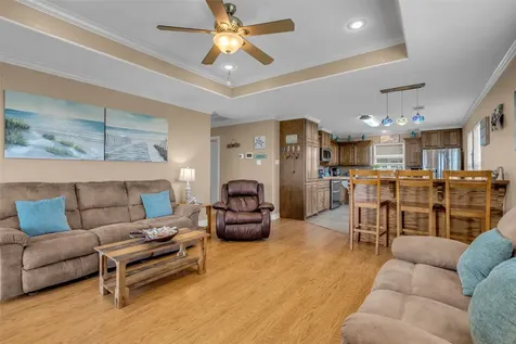 940 Mary Ann Port Bolivar TX 77650