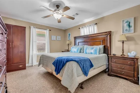940 Mary Ann Port Bolivar TX 77650