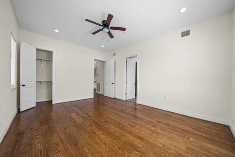2218 Converse Street C Houston TX 77006