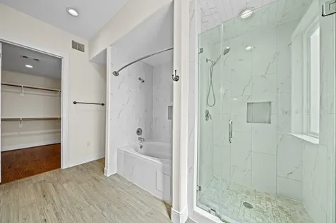 2218 Converse Street C Houston TX 77006