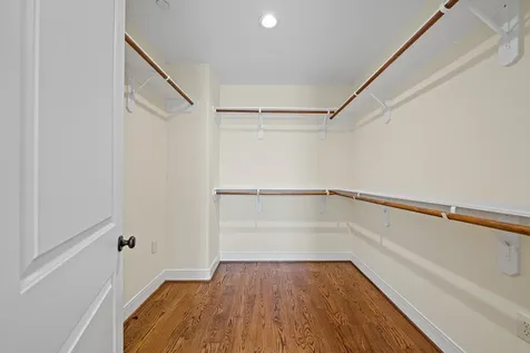2218 Converse Street C Houston TX 77006