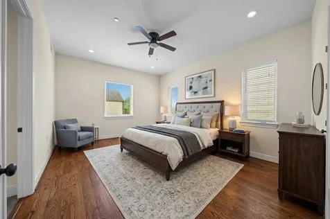 2218 Converse Street C Houston TX 77006