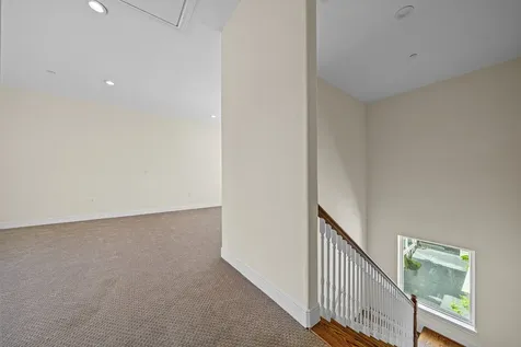 2218 Converse Street C Houston TX 77006