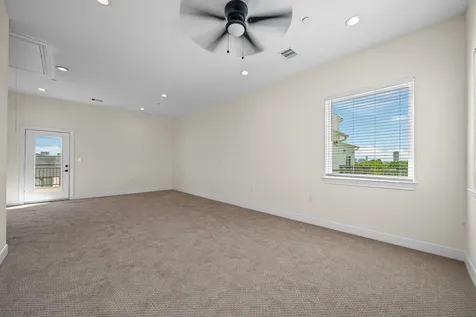 2218 Converse Street C Houston TX 77006