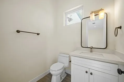 2218 Converse Street C Houston TX 77006