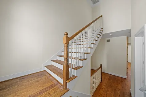 2218 Converse Street C Houston TX 77006
