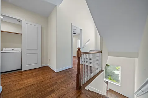 2218 Converse Street C Houston TX 77006