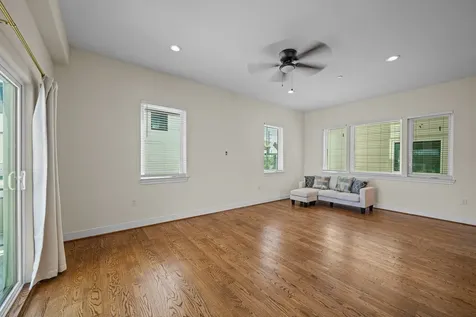 2218 Converse Street C Houston TX 77006