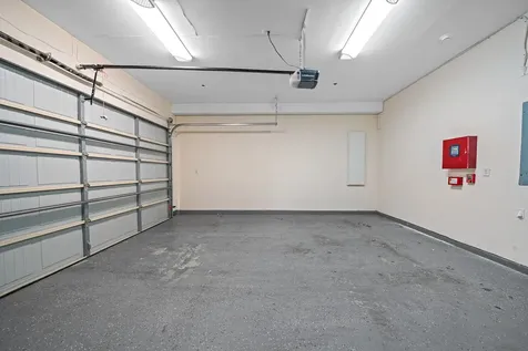 2218 Converse Street C Houston TX 77006
