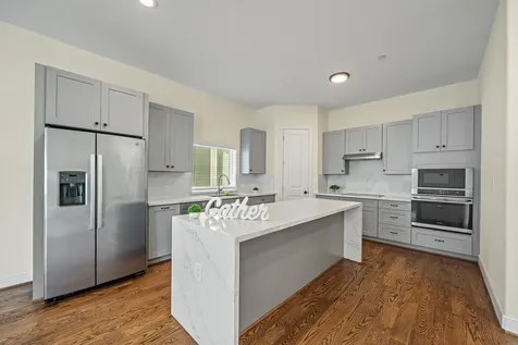 2218 Converse Street C Houston TX 77006