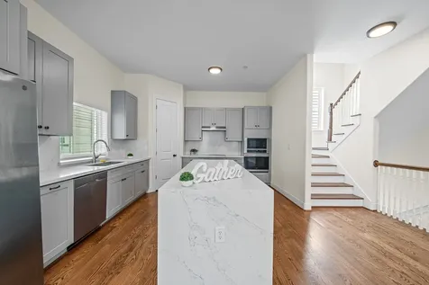 2218 Converse Street C Houston TX 77006