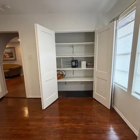 520 W 14th Street Houston TX 77008