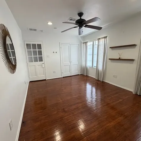 520 W 14th Street Houston TX 77008