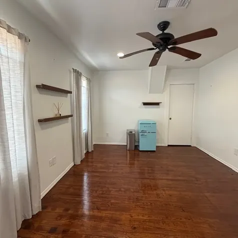 520 W 14th Street Houston TX 77008