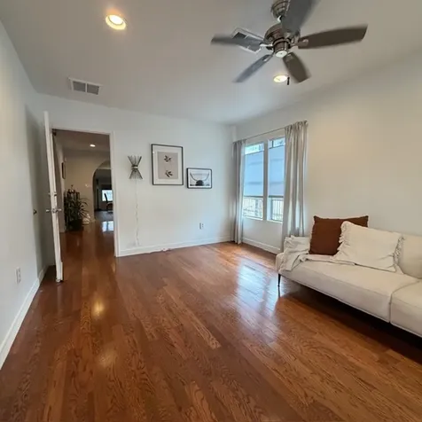 520 W 14th Street Houston TX 77008