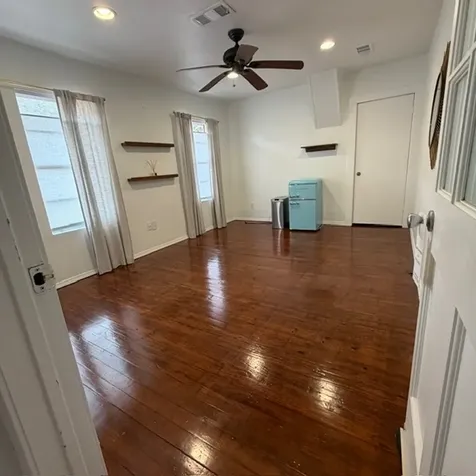 520 W 14th Street Houston TX 77008