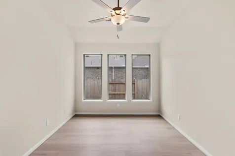1464 Florecer Lane Magnolia TX 77354