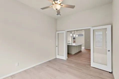 1464 Florecer Lane Magnolia TX 77354