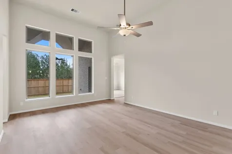 1464 Florecer Lane Magnolia TX 77354