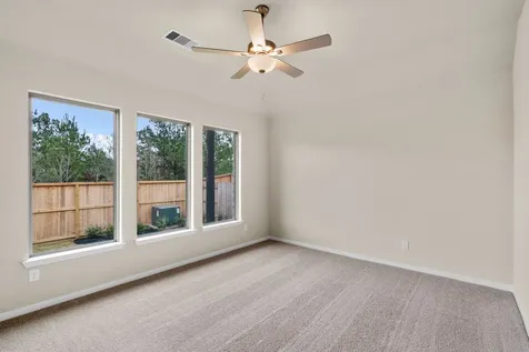 1464 Florecer Lane Magnolia TX 77354