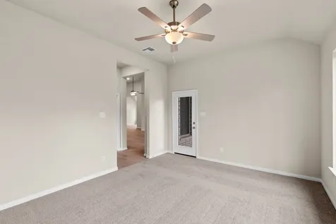 1464 Florecer Lane Magnolia TX 77354