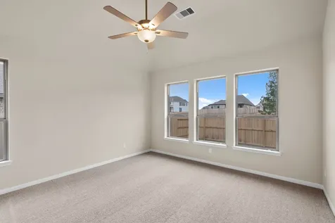 1464 Florecer Lane Magnolia TX 77354