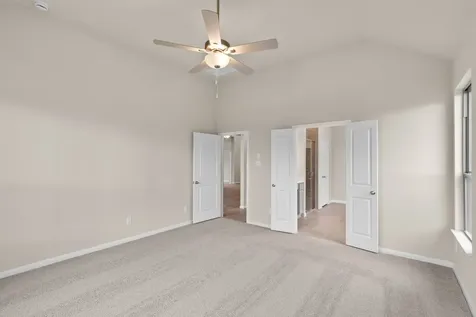 1464 Florecer Lane Magnolia TX 77354