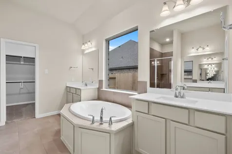 1464 Florecer Lane Magnolia TX 77354