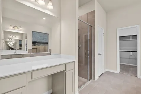1464 Florecer Lane Magnolia TX 77354