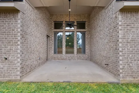 1464 Florecer Lane Magnolia TX 77354