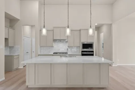 1464 Florecer Lane Magnolia TX 77354
