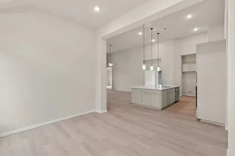 1464 Florecer Lane Magnolia TX 77354