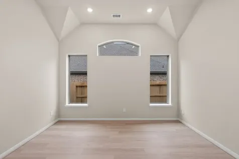 1464 Florecer Lane Magnolia TX 77354