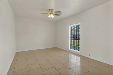 6913 Chasewood Drive Missouri City TX 77489