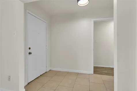 6913 Chasewood Drive Missouri City TX 77489
